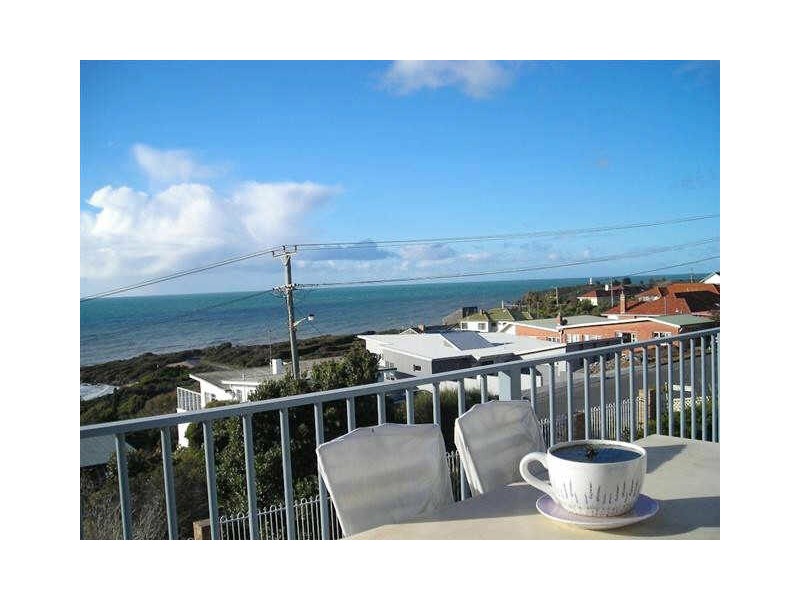 9 Jingella Place, Devonport TAS 7310