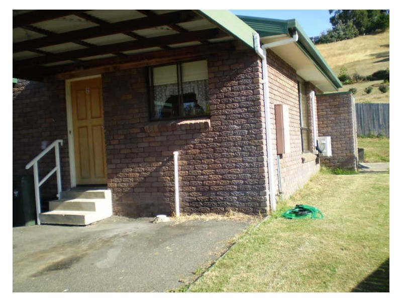 2/49 Westland Drive, Ulverstone TAS 7315