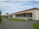 4/58-60 Susan Street, Turners Beach TAS 7315