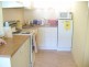 4/58-60 Susan Street, Turners Beach TAS 7315