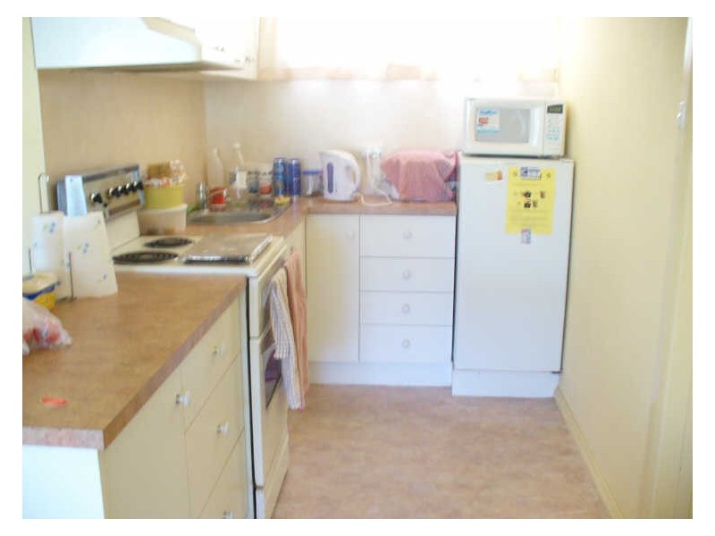 4/58-60 Susan Street, Turners Beach TAS 7315