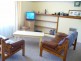 4/58-60 Susan Street, Turners Beach TAS 7315