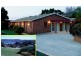 1 Autumn Drive, Ambleside TAS 7310