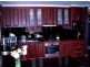 1 Autumn Drive, Ambleside TAS 7310