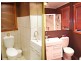 1 Autumn Drive, Ambleside TAS 7310