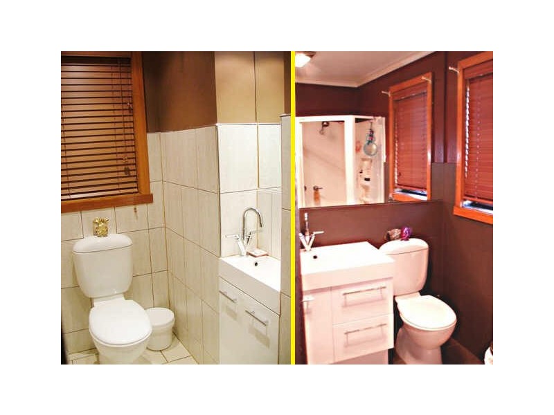 1 Autumn Drive, Ambleside TAS 7310