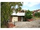 24 Lemana Street, Devonport TAS 7310