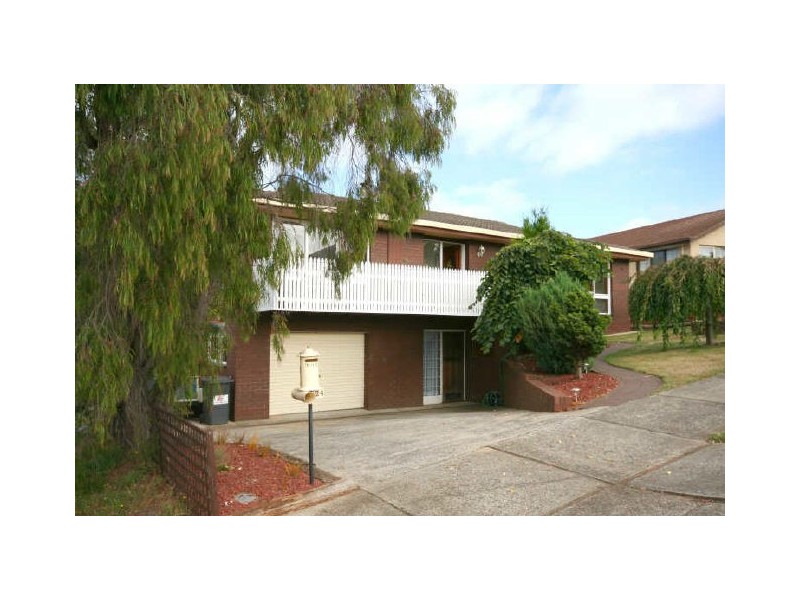24 Lemana Street, Devonport TAS 7310