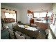 24 Lemana Street, Devonport TAS 7310