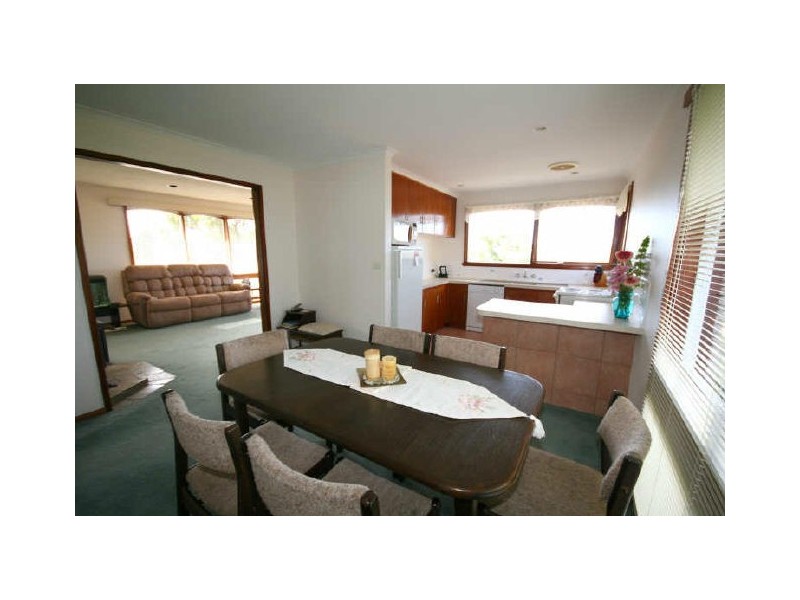 24 Lemana Street, Devonport TAS 7310