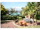 24 Lemana Street, Devonport TAS 7310