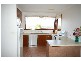 24 Lemana Street, Devonport TAS 7310