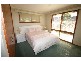24 Lemana Street, Devonport TAS 7310