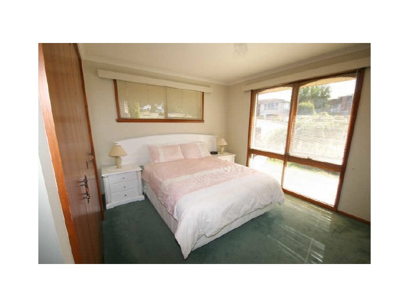 24 Lemana Street, Devonport TAS 7310