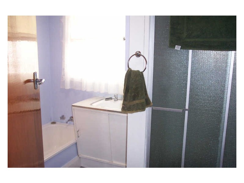 16 Manning Crescent, Devonport TAS 7310