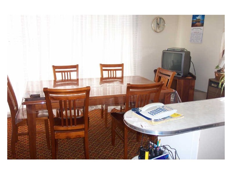 16 Manning Crescent, Devonport TAS 7310