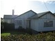 168 Best Street, Devonport TAS 7310
