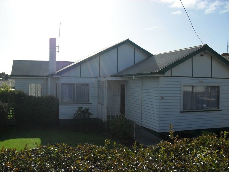 168 Best Street, Devonport TAS 7310