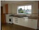 168 Best Street, Devonport TAS 7310