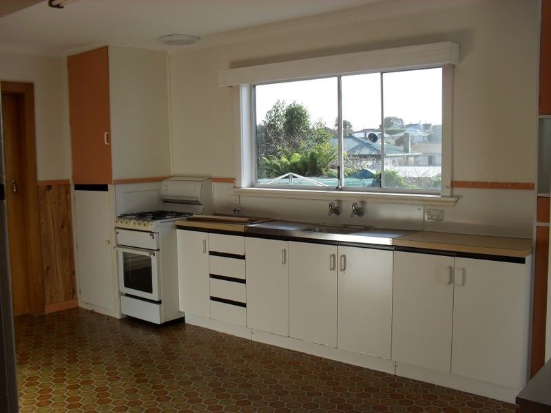 168 Best Street, Devonport TAS 7310