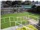 168 Best Street, Devonport TAS 7310