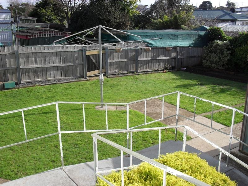 168 Best Street, Devonport TAS 7310