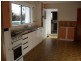 168 Best Street, Devonport TAS 7310