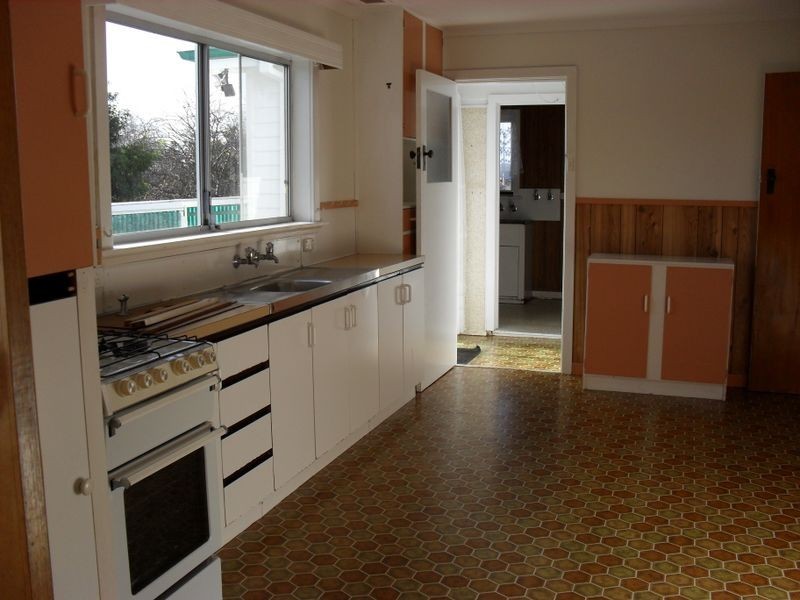 168 Best Street, Devonport TAS 7310