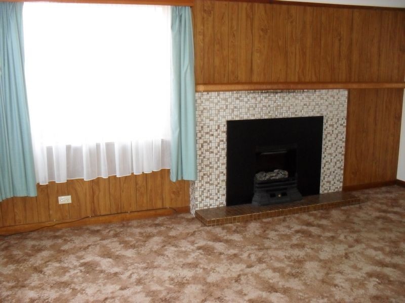 168 Best Street, Devonport TAS 7310