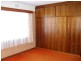 168 Best Street, Devonport TAS 7310