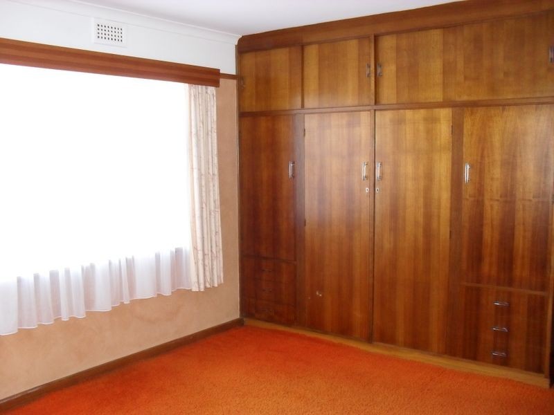168 Best Street, Devonport TAS 7310