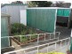 168 Best Street, Devonport TAS 7310
