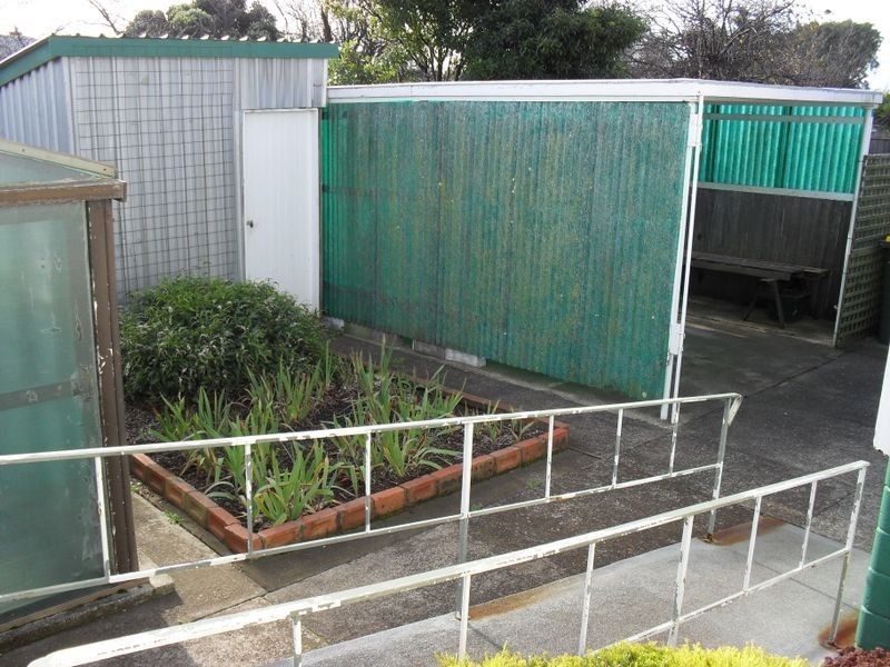 168 Best Street, Devonport TAS 7310