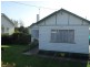 168 Best Street, Devonport TAS 7310