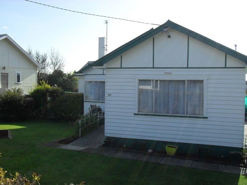 168 Best Street, Devonport TAS 7310