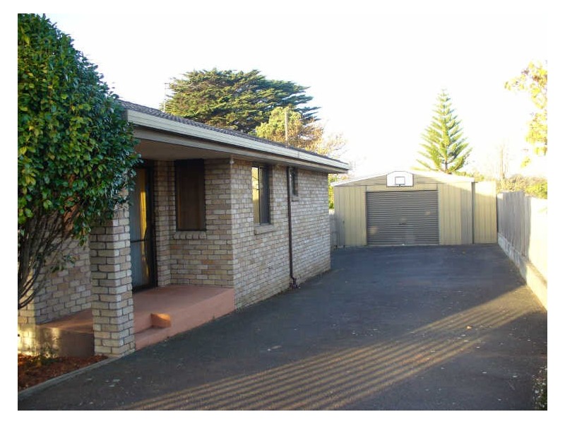 112 Berrigan Road, Devonport TAS 7310