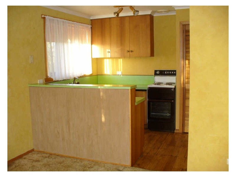 112 Berrigan Road, Devonport TAS 7310