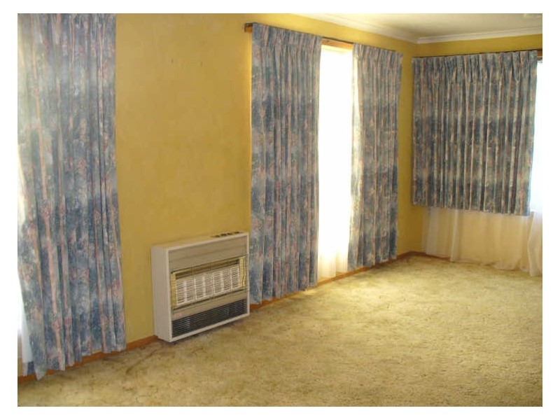 112 Berrigan Road, Devonport TAS 7310