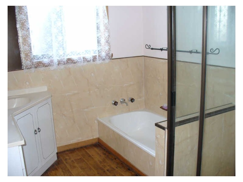 112 Berrigan Road, Devonport TAS 7310