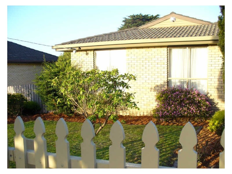 112 Berrigan Road, Devonport TAS 7310