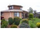35 Victoria Street, Devonport TAS 7310