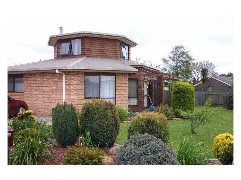 35 Victoria Street, Devonport TAS 7310