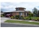 35 Victoria Street, Devonport TAS 7310