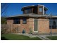 35 Victoria Street, Devonport TAS 7310