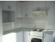 35 Victoria Street, Devonport TAS 7310