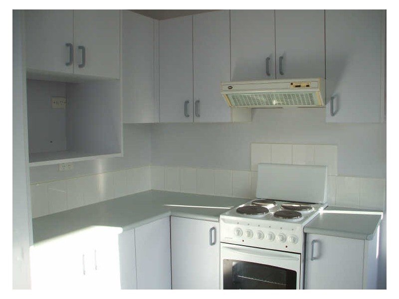 35 Victoria Street, Devonport TAS 7310
