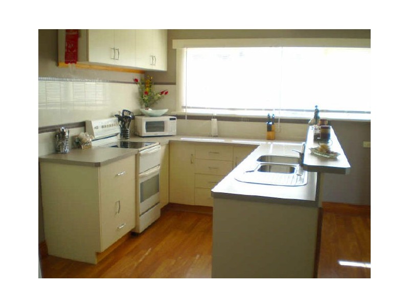 3 Squibbs Road, Spreyton TAS 7310