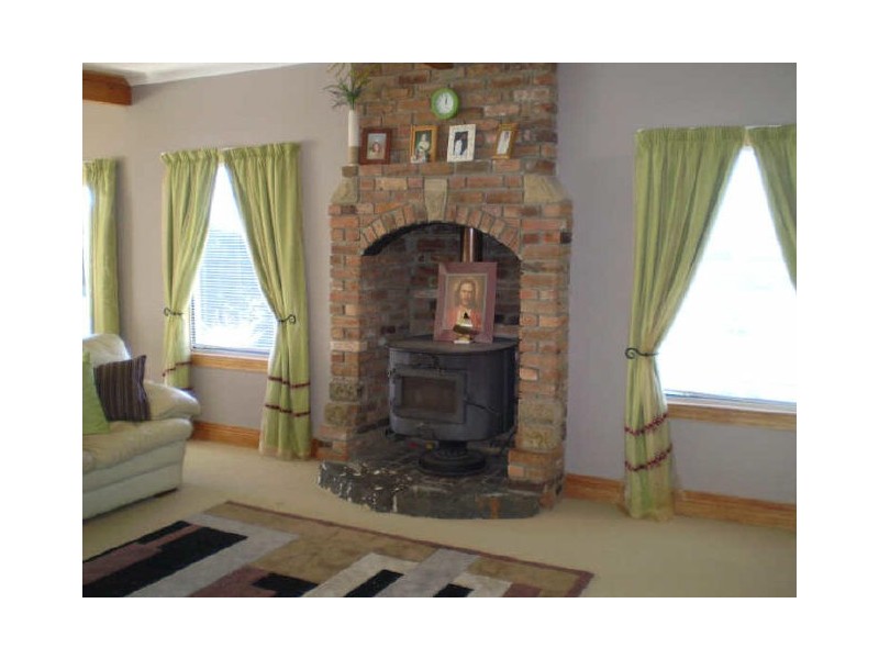 3 Squibbs Road, Spreyton TAS 7310