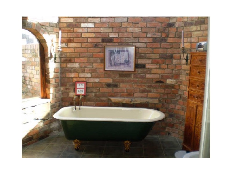 3 Squibbs Road, Spreyton TAS 7310