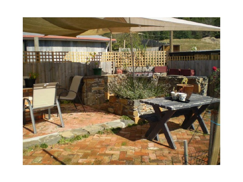 3 Squibbs Road, Spreyton TAS 7310